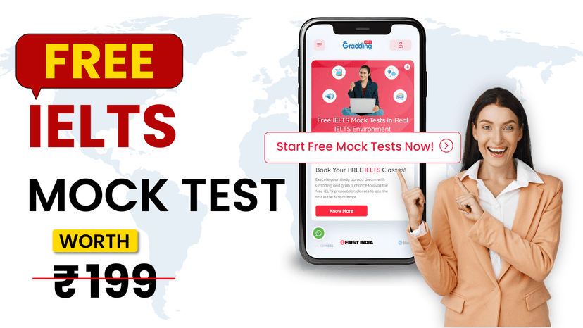 Alt Tag free-ielts-mock-199.png