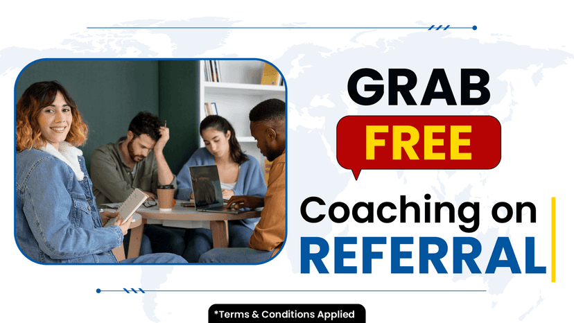 Alt Tag grab-free-coaching-referal.png