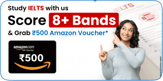 Alt Tag offer-image.png