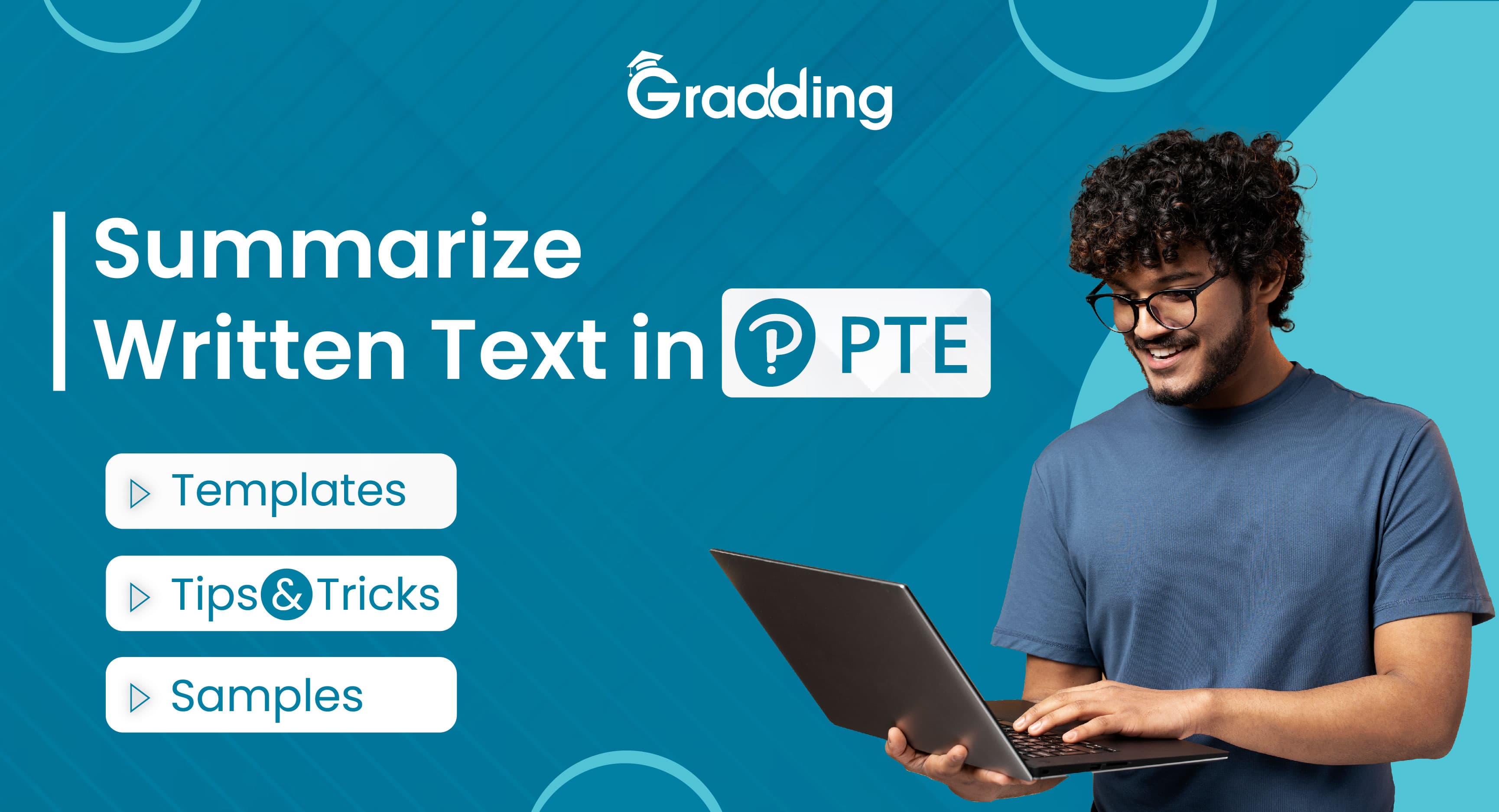 Summarize Written Text in PTE Templates, Samples, Tips & Tricks Summarize Written Text in PTE Templates, Samples, Tips & Tricks