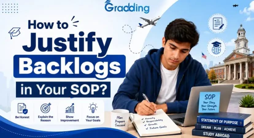 blog image