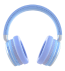 headphone