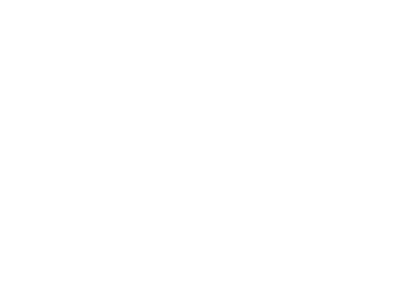 star background