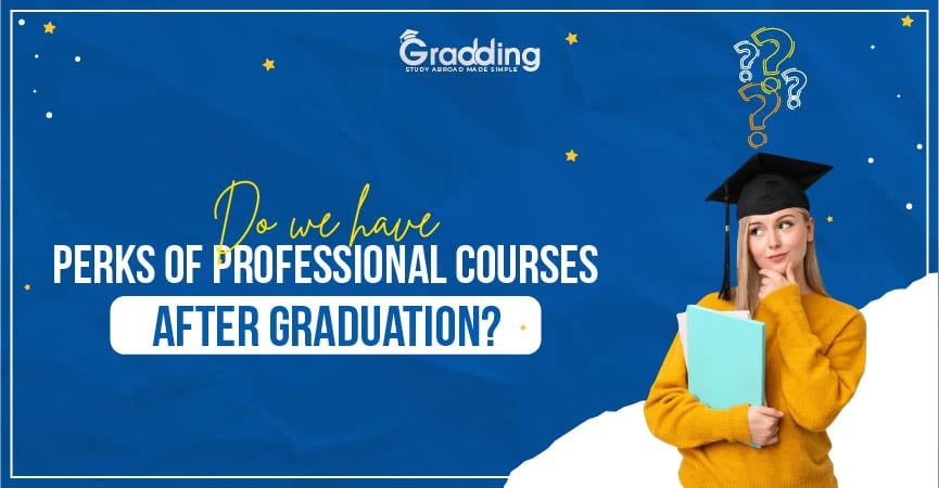 Do-we-have-Perks-of-Professional-Courses-After-Graduation
